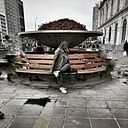 Melissa Jimenez Chavez