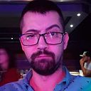 Rudolf Schneeberger Rios