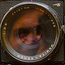 Gaston Pages Yovanovich