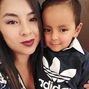 Tatiana Morejón Rosas