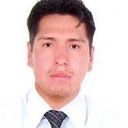 Jhon Belen Matos