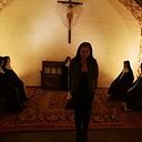 Paola Unancha Quispe