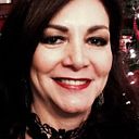 Liliana Pérez Fernández