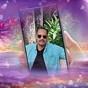 Manuel Felipe Diaz Mojica