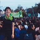 Pilmayquén Passerini