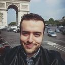 Juan Camilo Díaz Castaño