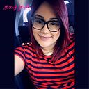 Sharybel Cruz