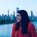 Maru Mendoza Calderón