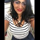 laura_lbahena