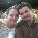 Erick Hernández Chávez