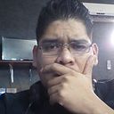 Luis Alberto Guagama Sanabria