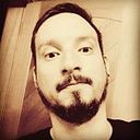 Daniel Fernandez Vargas