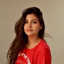 Maria Paula Diaz Roca