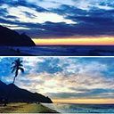 Yefre Gutierrez Rosales