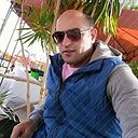 Fahmy Mancey