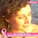 Maria Jose Toledano Hierro