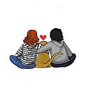 Noelia de Hernández