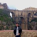 Valeriano Domenech Gomez