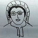 Herlan Balboa Mamani