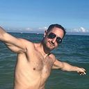 Adrian Pinco