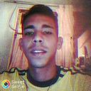 leonardo romero