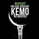 Kelldymusic Monsalve