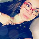 Wendy De Luca