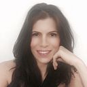 Georgina Loginova
