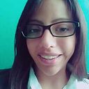 Yolanda Colmenares