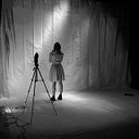 Katherine Morales Contreras