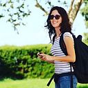 Cinthia Hernández León