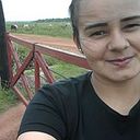 Nancy Mendoza