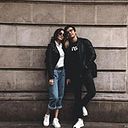 Andrés Anguiano Velázquez