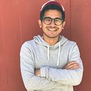 Leonardo Gimenez Gómez