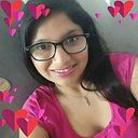 Patricia Rojas Grandez