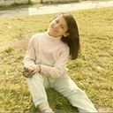 Liz Blanco Leguizamón