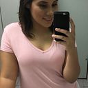 Genesis Orona