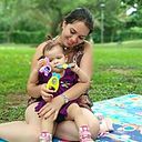 Laura Antelo Virgós