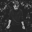 Inhar Mutiozabal Zabala