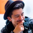 Hayr Flórez Ramírez