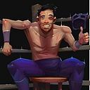 Matt Revello