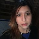 mary iacampo