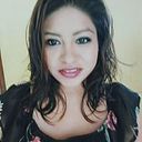 Nidya Ruiz