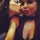 Keey Moreira