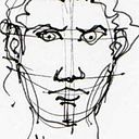 TecnologiaAplicada Juan Carlos Re