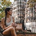 Laia Morera Castaño