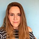 Ligia Elena Espurz Burrel