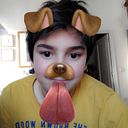 Daniel Álvarez Marín