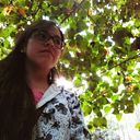 Anita Parada Cotrina