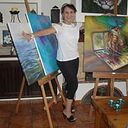 Graciela Medeot